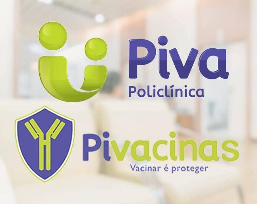 Piva Policlínica comemora 10 anos de história com atendimento humanizado e equipe comprometida