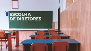 Novos Diretores Escolares Assumem Gestão em Escolas da 9ª CRE em 2025