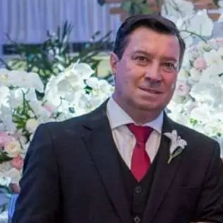 Rogério Krauspenhaar: encerra ciclo de quase 30 anos junto ao Cartório