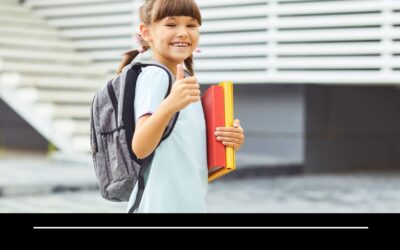 Volta às aulas no Rio Grande do Sul: confira o calendário para 2025