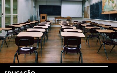 Justiça do RS adia volta às aulas na rede estadual por risco de calor extremo