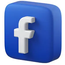 A partir de 25 de junho, seus vídeos do Facebook Live com mais de 30 dias serão excluídos