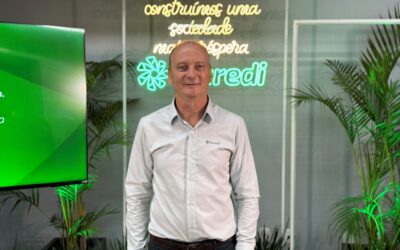 Sicredi Rota das Terras promove Assembleias 2025