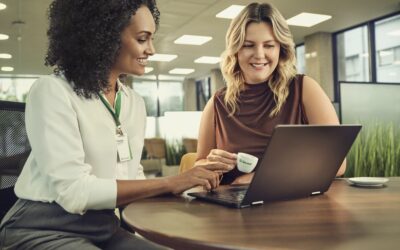 Sicredi Rota das Terras distribuiu mais de R$ 11 milhões em resultados aos associados