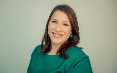 Mulheres Especiais: Tamara Dressler, a mulher mais votada da história do legislativo de Quinze de Novembro