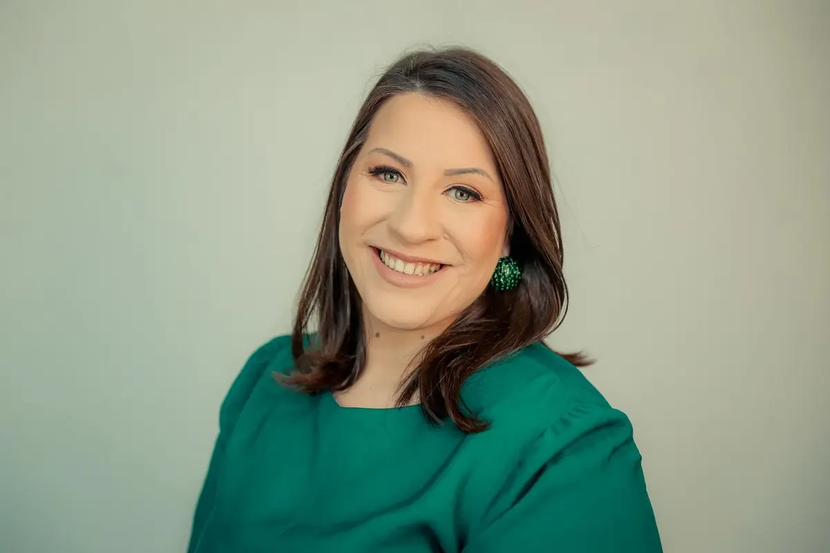 Mulheres Especiais: Tamara Dressler, a mulher mais votada da história do legislativo de Quinze de Novembro