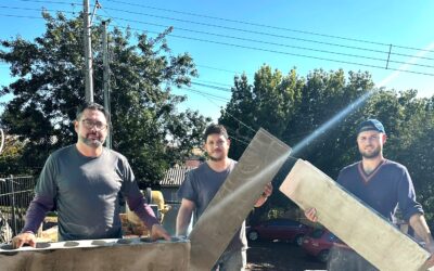 Construa a Casa dos Seus Sonhos Economizando até 40%