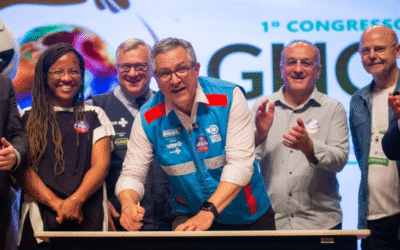 INOVAÇÃO: Governo Federal investe R$ 1 bilhão em novo hospital inteligente 100% SUS no RS