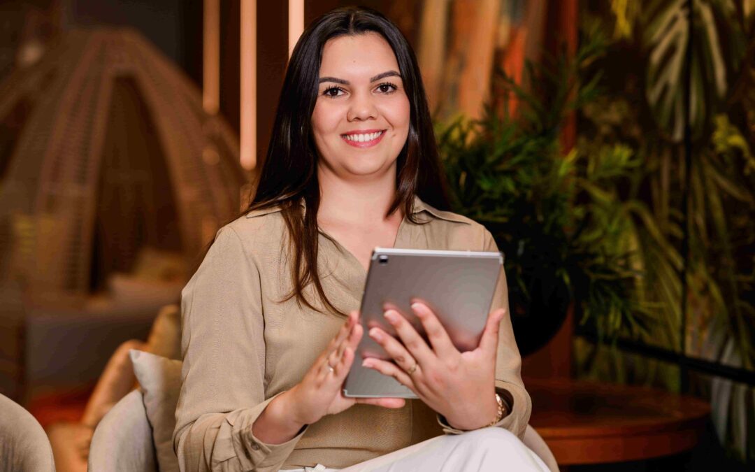 Alteração no Código de Unidade Consumidora a partir janeiro de 2026