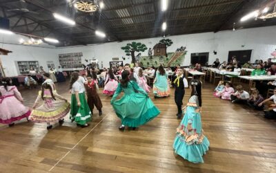 Governo do Estado divulga lista de CTGs contemplados pelo Prêmio Tradicionalismo Gaúcho