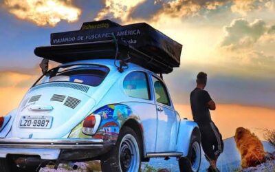 🎬🐾 História de Jesse Koz e Shurastey vai emocionar o Brasil nos cinemas 🌎❤️