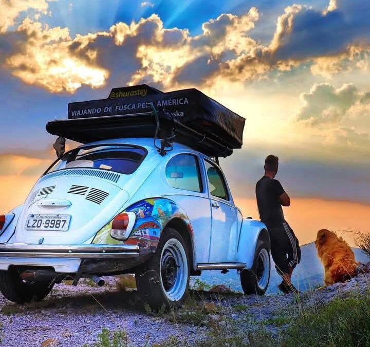 🎬🐾 História de Jesse Koz e Shurastey vai emocionar o Brasil nos cinemas 🌎❤️