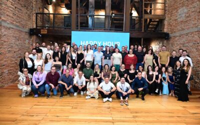 Instituto Aliança Empresarial agrega mais de 70 empresas e projeta expansão em nível nacional com projetos estratégicos