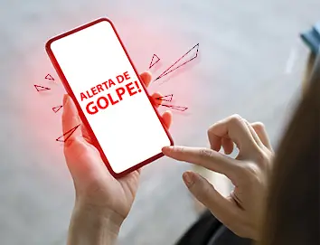 Como se proteger de golpes: orientações e canais oficiais do TJRS