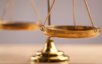 Homem é condenado a mais de 90 anos por crimes sexuais contra as próprias filhas