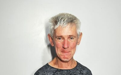 Enio Eichstädt, a presença querida da região