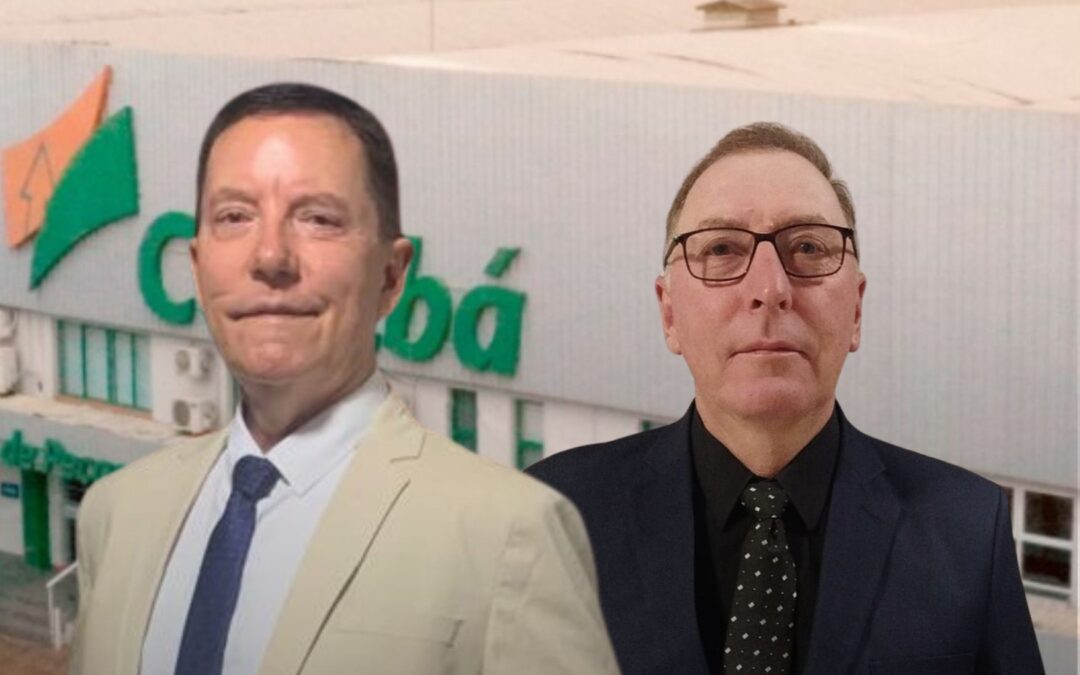 Cotribá convoca Assembleia Geral Ordinária e uma das chapas terá Carlos Waldemar Wilke Diehl como candidato à presidência