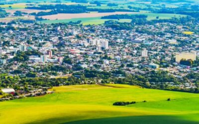 Prefeitura de Ibirubá encerra 2025 com superávit de R$ 9 milhões e investimentos históricos na saúde