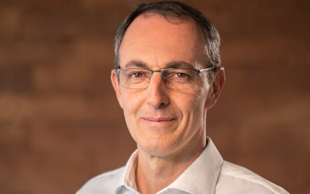 2026: o ano da cooperação que transforma