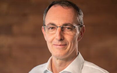 2026: o ano da cooperação que transforma