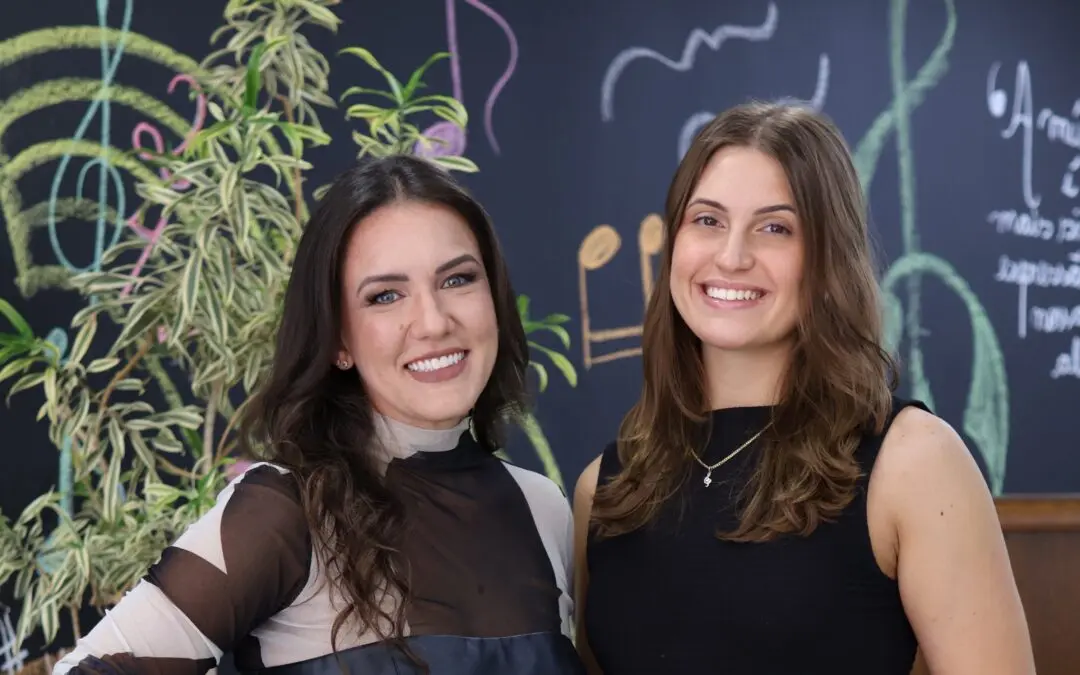 Sibeli Trentini Music School: excelência que ecoa há 28 anos