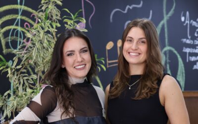 Sibeli Trentini Music School: excelência que ecoa há 28 anos