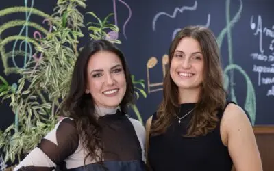 Sibeli Trentini Music School: excelência que ecoa há 28 anos