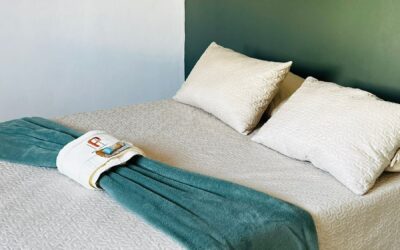 Hotel Presidente celebra um ano sob nova administração e consolida nova fase de excelência em Ibirubá