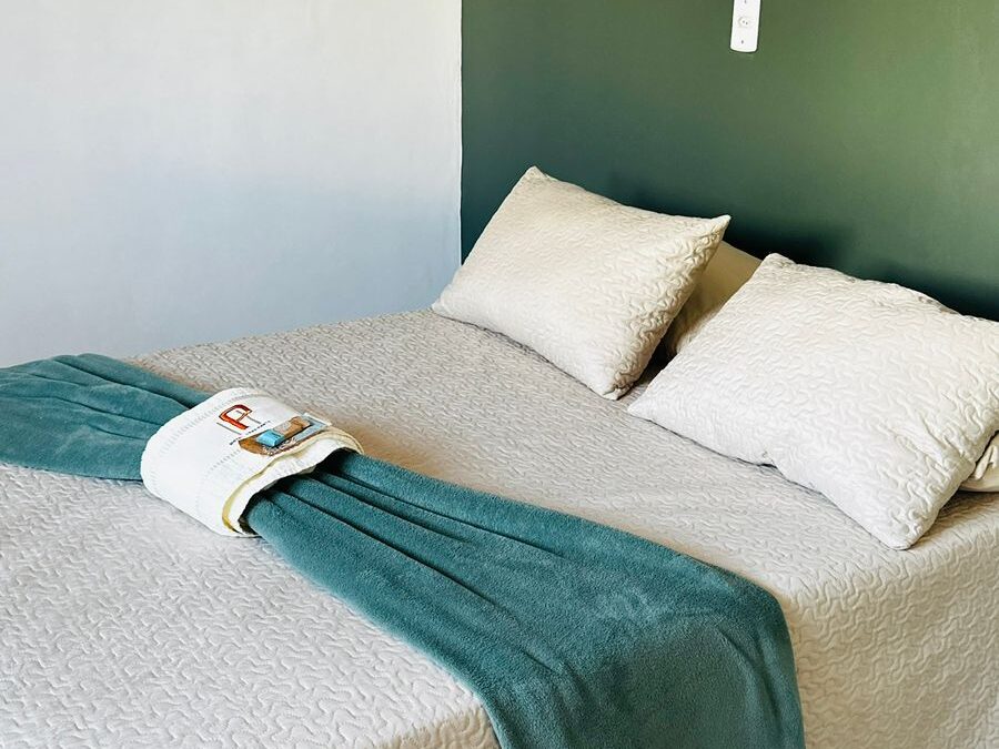 Hotel Presidente celebra um ano sob nova administração e consolida nova fase de excelência em Ibirubá