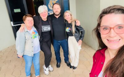 FUMBEA é aprovado por unanimidade durante sessão da Câmara em Ibirubá