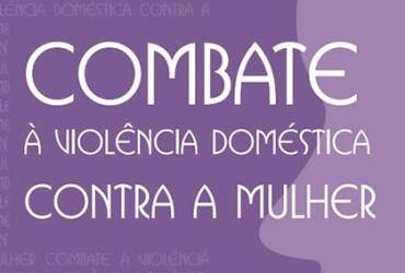 Judiciário gaúcho cria grupo de trabalho para agilizar cumprimento de medidas protetivas contra a violência doméstica