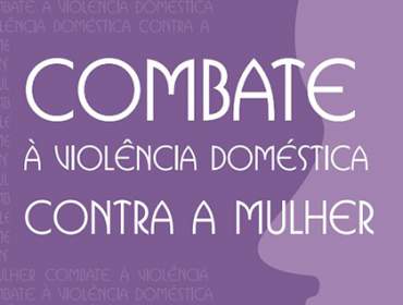 Judiciário gaúcho cria grupo de trabalho para agilizar cumprimento de medidas protetivas contra a violência doméstica