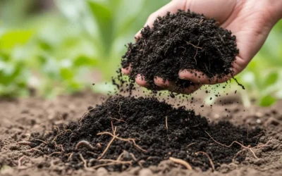 Vitória do campo: segurado especial fica fora do aumento previdenciário