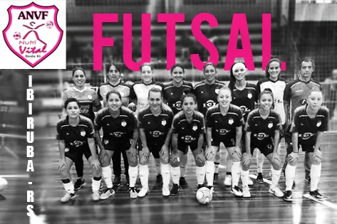 ANVF/NutriVital entra em quadra pela Série Ouro e espera ginásio lotado