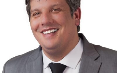 Ex-prefeito Abel Grave confirma pré-candidatura a deputado estadual e Alto Jacuí já conta com dois nomes na disputa